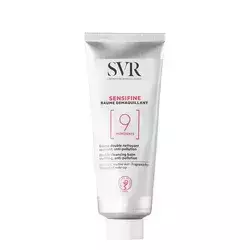 SVR - Очищающий бальзам для снятия макияжа - Sensifine Baume Demaquillant - 100ml