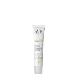 SVR - Sebiaclear Active Teinte Creme - Активный тонирующий крем для проблемной кожи - 40ml