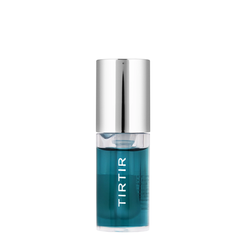 TIRTIR - My Glow Lip Oil - Масло для губ - Mint - 5,7ml