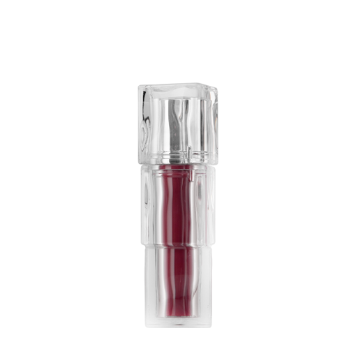 TIRTIR - Waterism Glow Tint - Глянцевый тинт для губ - 01 Mauve Rose - 4g