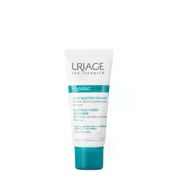 Uriage - Hyseac Hydra - Регенерирующий крем для лица - 40ml