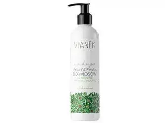 Vianek - Нормализующий легкий кондиционер для волос - 300ml