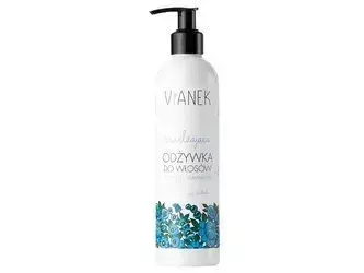 Vianek - Увлажняющий кондиционер для волос - 300ml