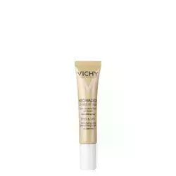 Vichy - Антивозрастной крем для контура глаз и губ - Neovadiol - Lip and Eye Contour Cream - 15ml