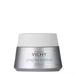 Vichy - Крем для сухой кожи с признаками старения - Liftactiv Supreme - Day Cream for Dry Skin - 50ml