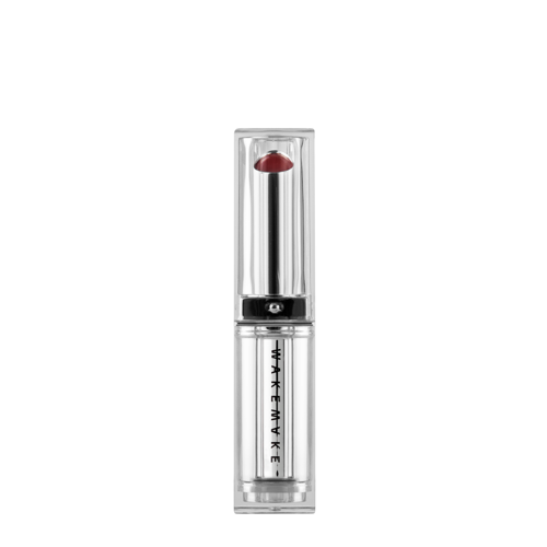 Wakemake - Dewy Gel Glaze Stick - Помада для губ с гелевым финишем - 01 Mute Percent - 3g