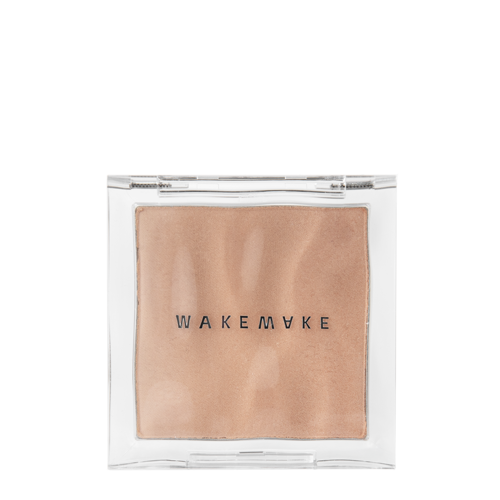 Wakemake - Mix Blurring Volume Highlighter - Хайлайтер для лица - 9,5g