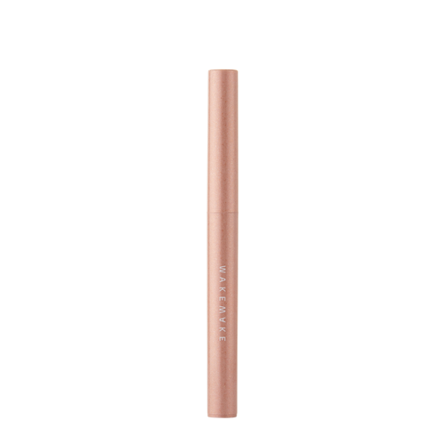 Wakemake - Soft Fixing Stick Shadow - Шиммерные тени в стике - 05 Pink Sparkle - 0,8g