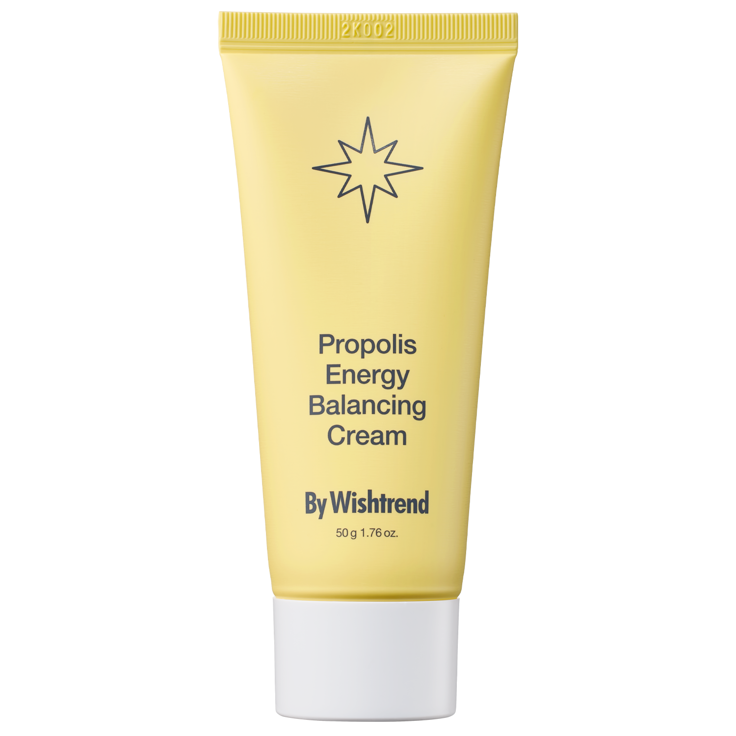 Dr. Ceuracle Royal Vita Propolis 33 Cream