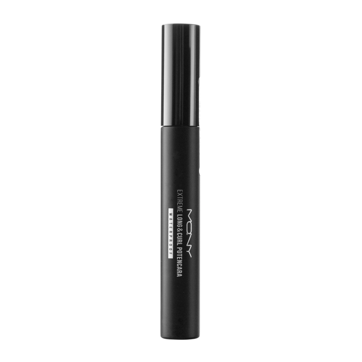 Тушь для ресниц MAC In Extreme Dimension Waterproof Lash водостойкая 13 мл