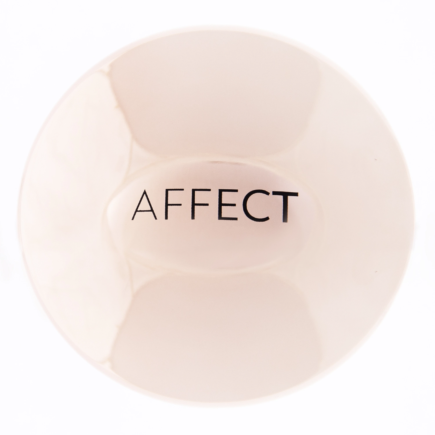 Affect - Shimmer Pressed Highlighter - RIO - Прессованный хайлайтер - 9g