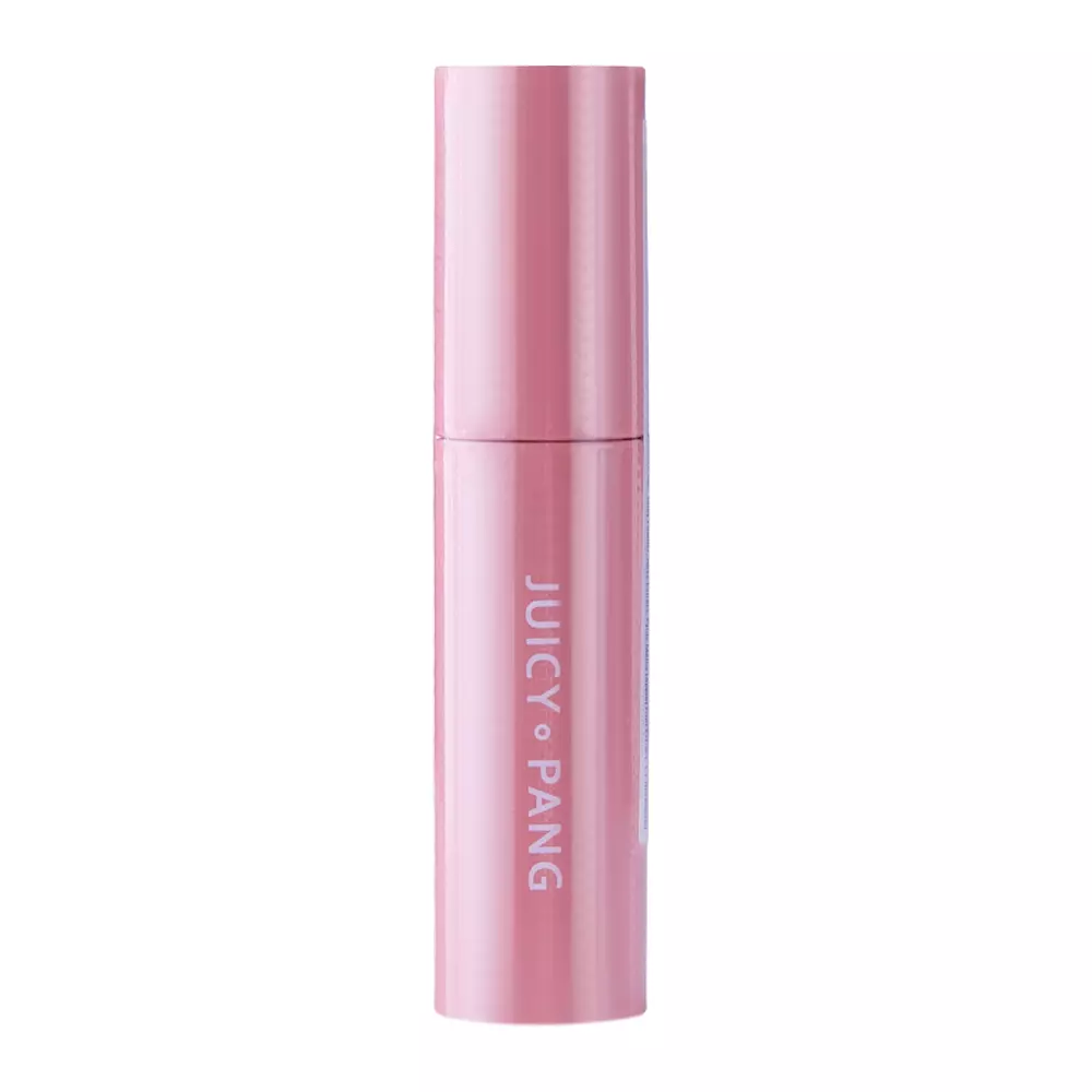 A'pieu - Блестящий тинт для губ - Juicy-Pang Sparkling Tint Jujube - #CR01 - 4,5g