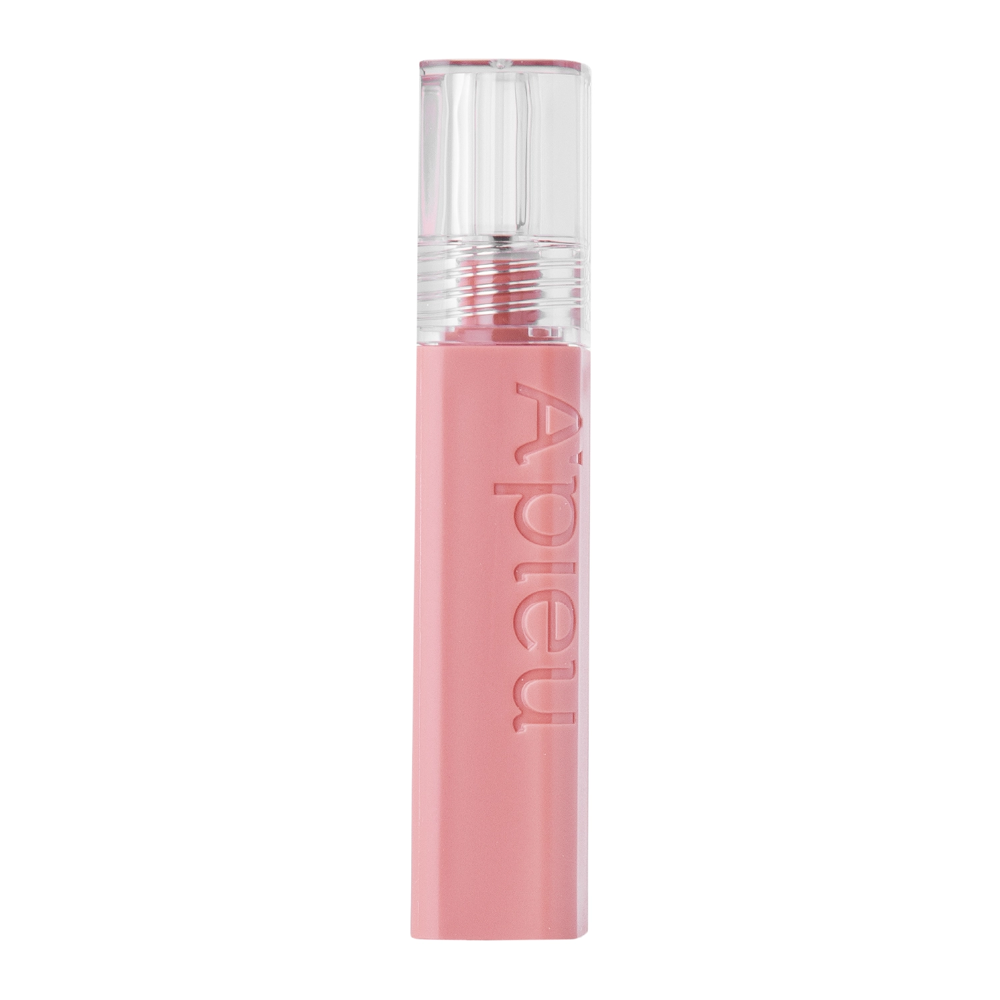 A'pieu - Juicy-Pang Tint - Глянцевый тинт для губ - #BE01 - 3,5g