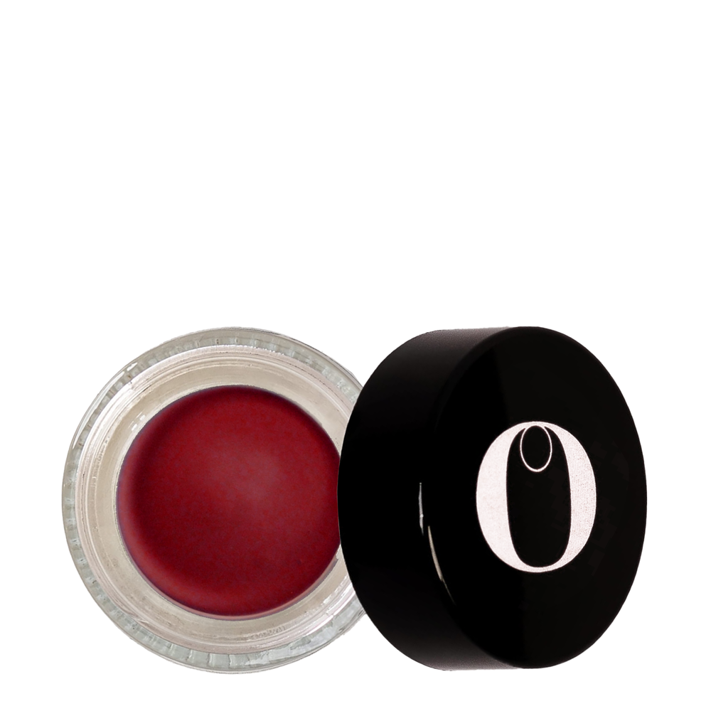 Apollca - Eyeliner - Подводка для глаз - Bordo - 8g