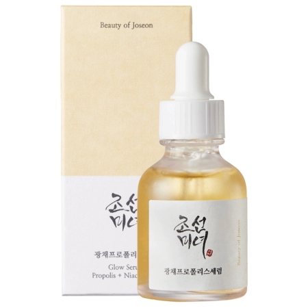Beauty of joseon серум для сияния кожи glow serum: propolis+niacinamide. Beauty of joseon glow serum: propolis + niacinamide. Beauty of joseon серум для сияния кожи glow serum: propolis+niacinamide. Beauty of joseon repair serum. Beauty of joseon glow serum: propolis + niacinamide.