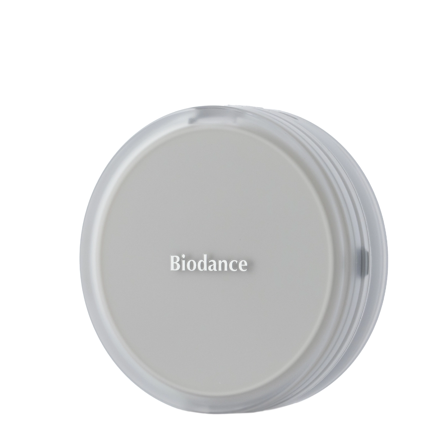 Biodance - Radiant Pure Essence Cushion - Сияющий тональный кушон для лица - 21N - 14g