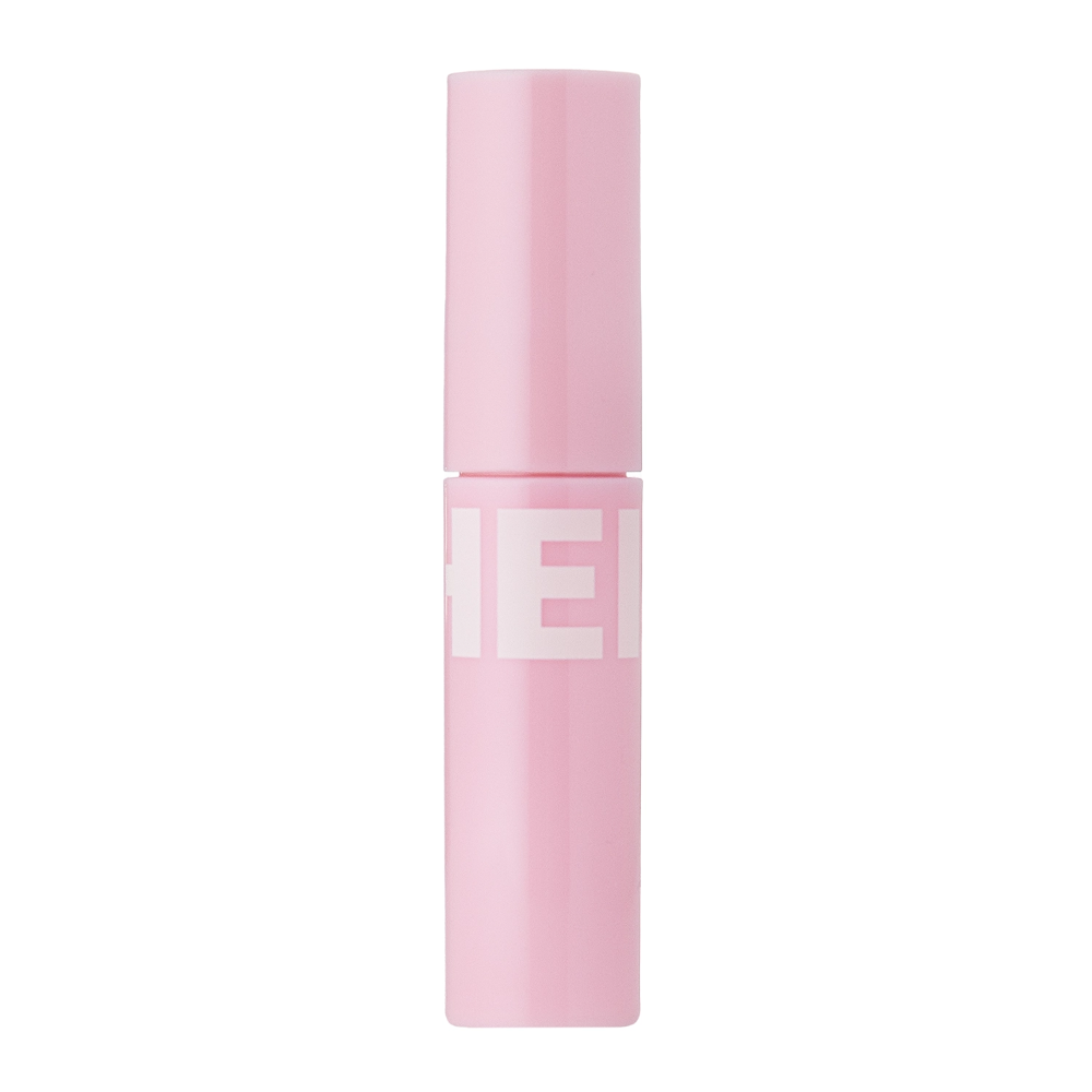 Blessed Moon - Fluffy Lip Tint - Тинт для губ - 07 You Are Rose - 2,8g