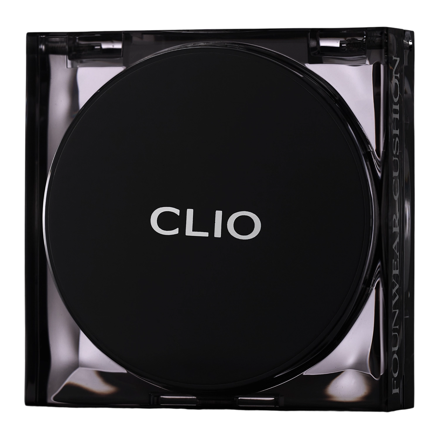 CLIO - Kill Cover The New Founwear Cushion Mini SPF50+/PA+++ - Тональный кушон для лица - 2 Lingerie - 6g