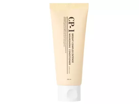 CP-1 - Bright Complex Intense Nourishing Conditioner - Глубоко питательный кондиционер для волос - 100ml