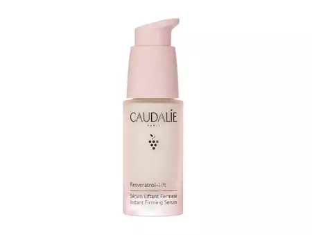 Caudalie - Укрепляющая сыворотка для лица - Resveratrol-Lift Firming Serum - 30ml