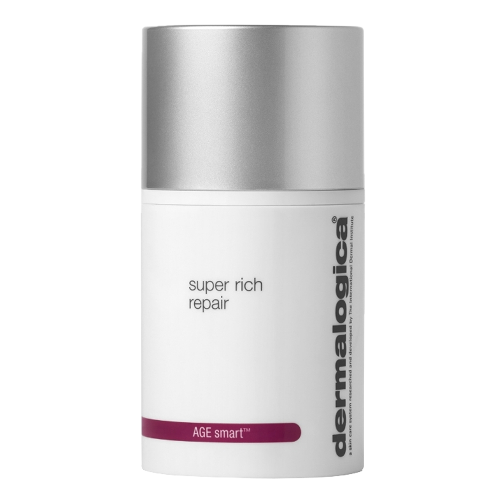 Dermalogica - Super Rich Repair - Питательный крем с пептидами - 50ml 