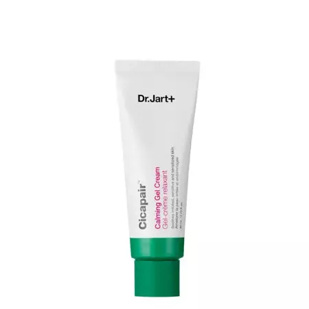 Dr. Jart+ - Успокаивающий крем-гель с центеллой азиатской - Cicapair Calming Gel Cream - 80ml