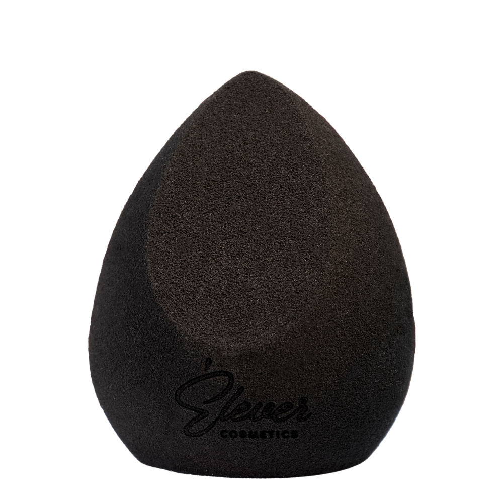 Elever Cosmetics - Makeup Sponge - Спонж для макияжа