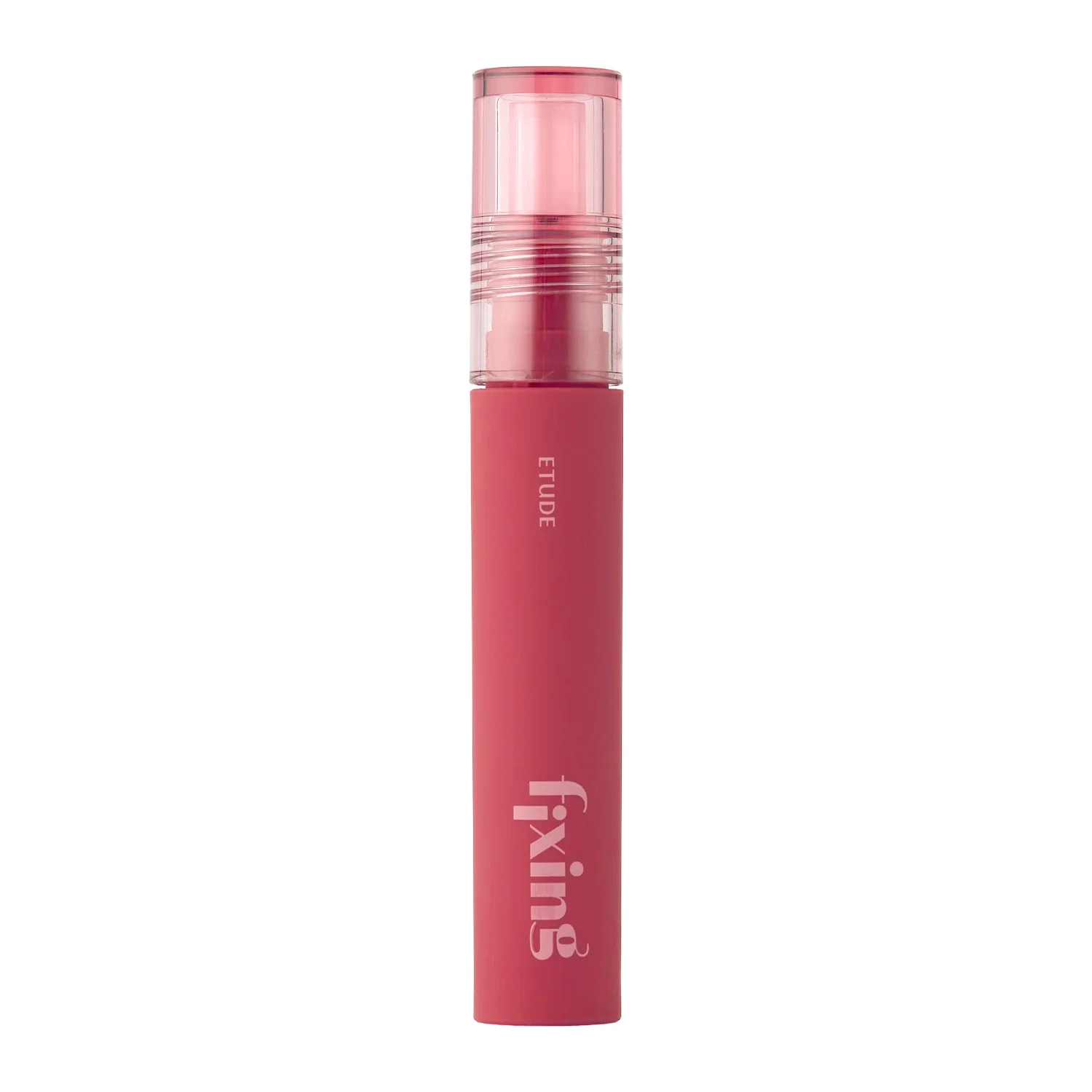 Etude House - Fixing Tint - Стойкий тинт для губ - #11 Rose Blending - 4g