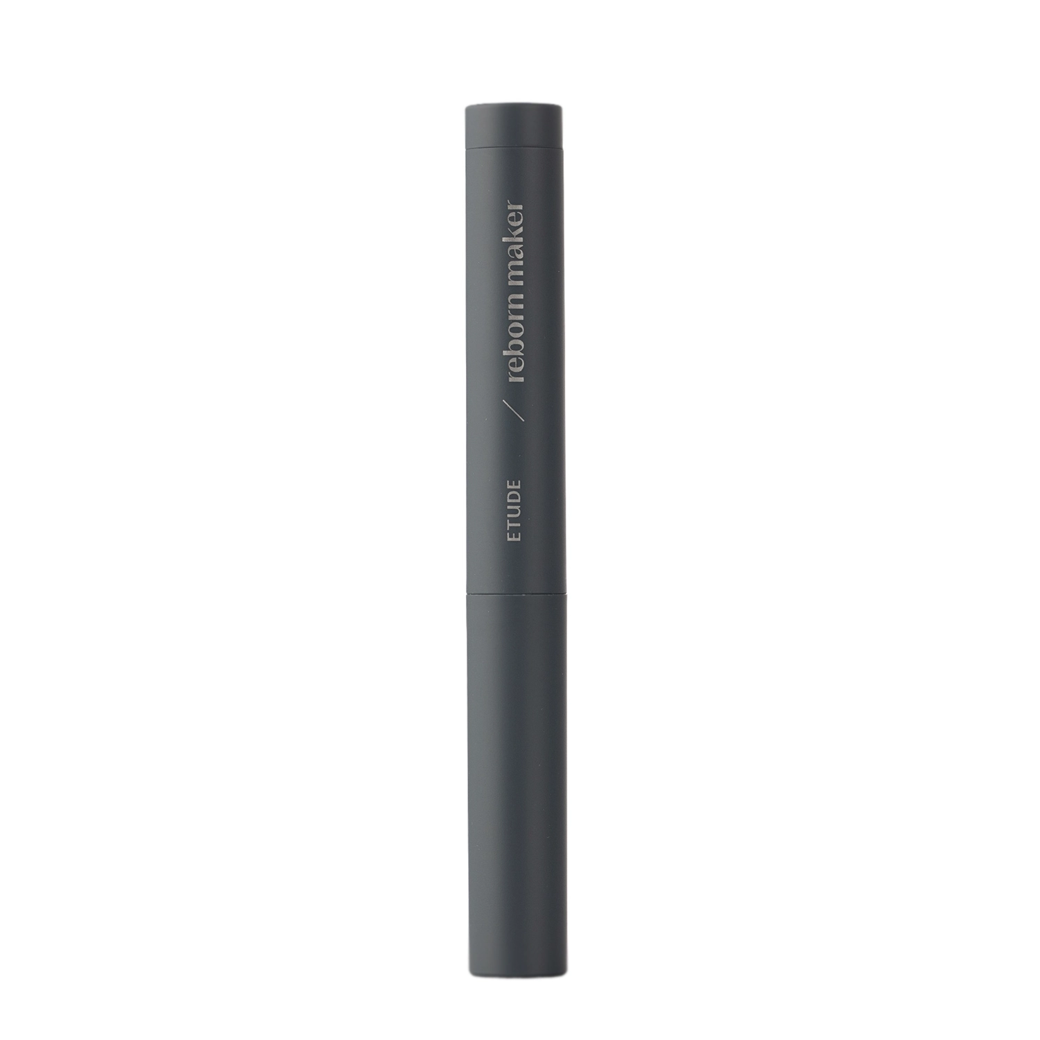 Etude House - Reborn Maker Contour Stick - Кремовый стик для контурирования лица - #Cool Shading - 1g