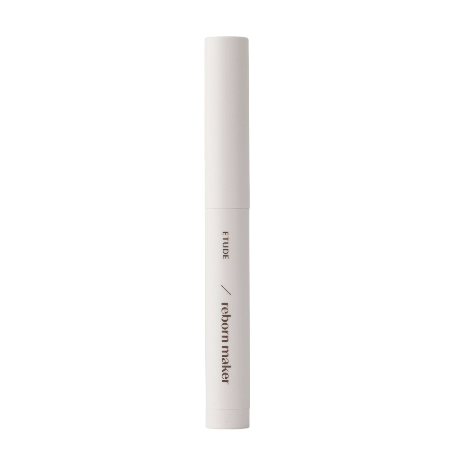 Etude House - Reborn Maker Contour Stick - Кремовый стик для контурирования лица - #Warm Shading - 1g