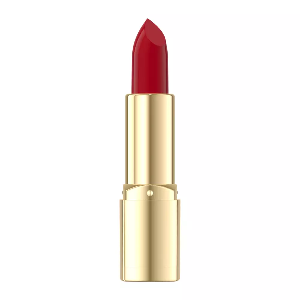 Eveline Cosmetics - Помада для губ - Variete Satin Lipstick - 06 - 4g