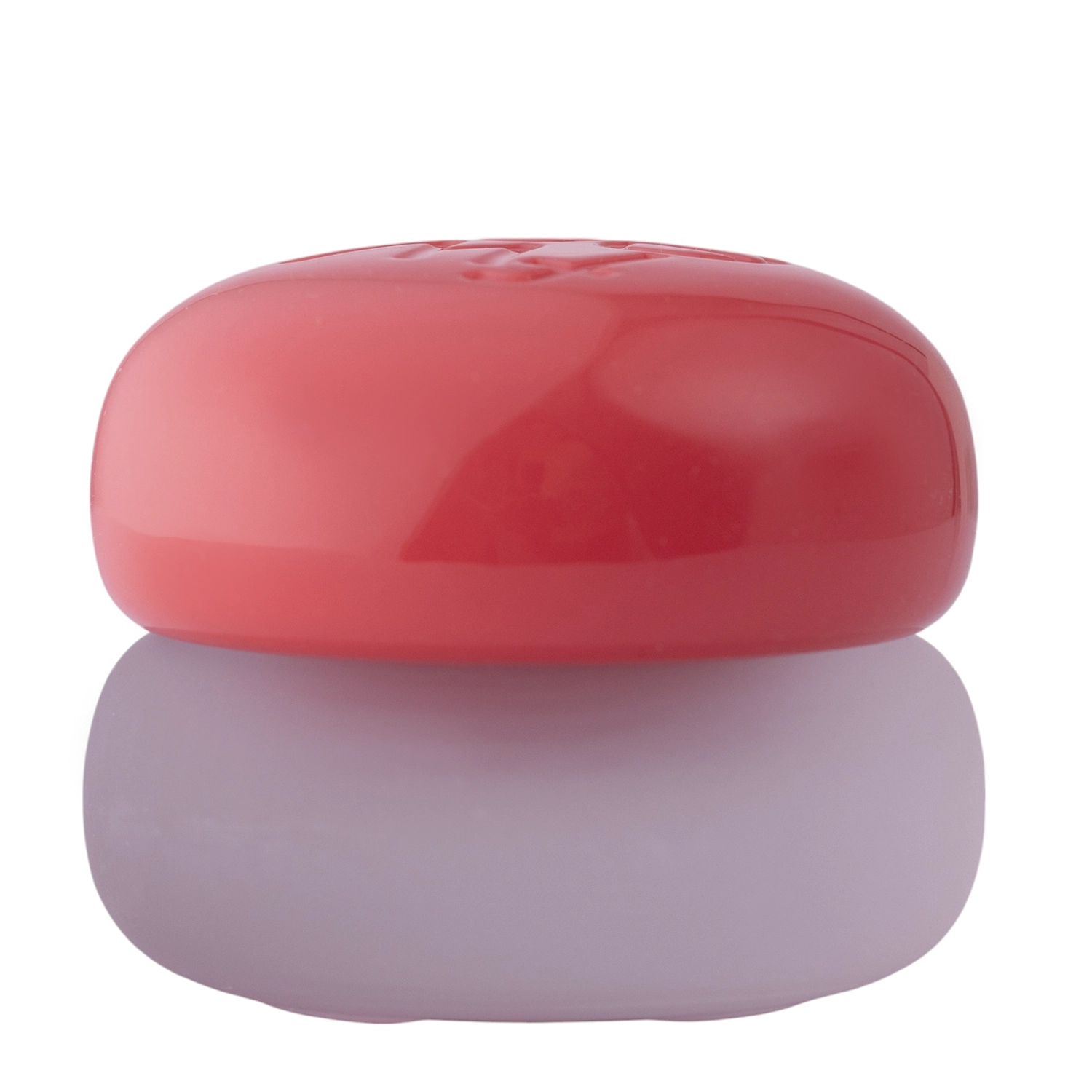 Fwee - Lip&Cheek Blurry Pudding Pot - Кремовый бальзам для губ и щек - CR04 Seventeen - 5g