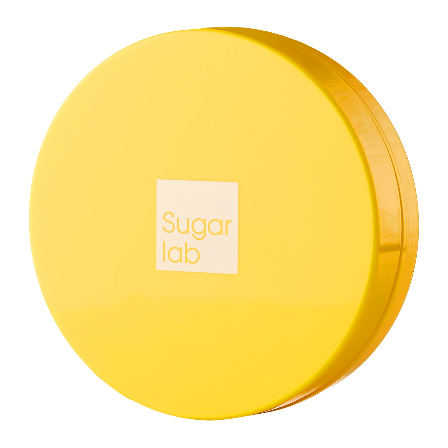 G9Skin - Sugar Lab Vita Essence Cover Cushion SPF50+/PA++++ - Осветляющий тональный кушон - #21 - 15g