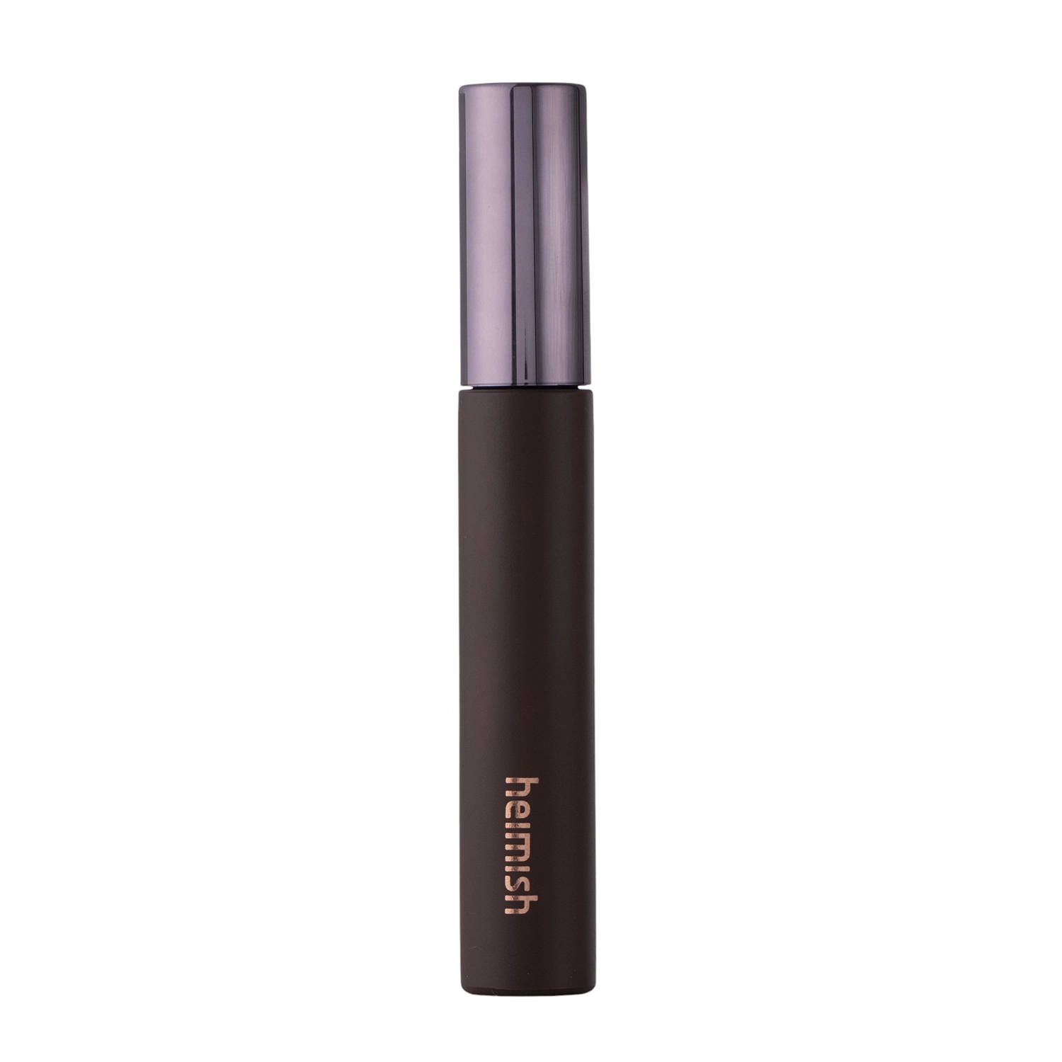 Heimish - Dailism Smudge Stop Mascara Volume Brown - Коричневая тушь для ресниц - 9g