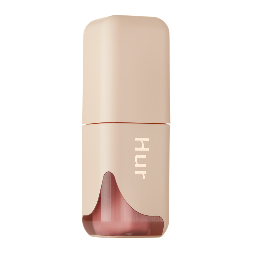 House of Hur - Glow Ampoule Tint - Увлажняющий тинт для губ - Ginger - 4,5g