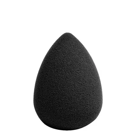 Ibra Makeup - Makeup Blender Black - Спонж для макияжа - Черный