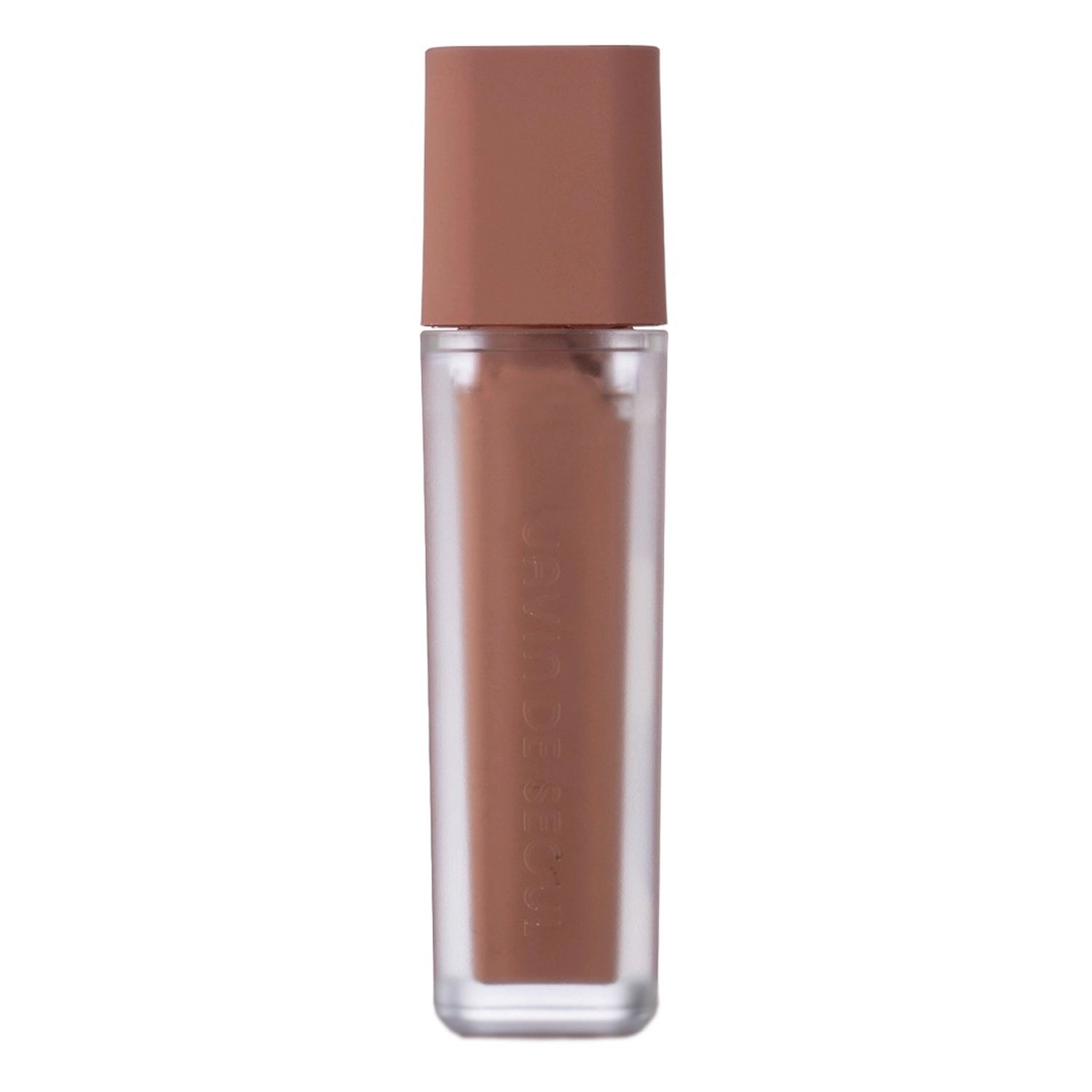 Javin De Seoul - Wink Eye Shade Primer - Матовый праймер под тени - 03 Neutral Nuts - 5,5g