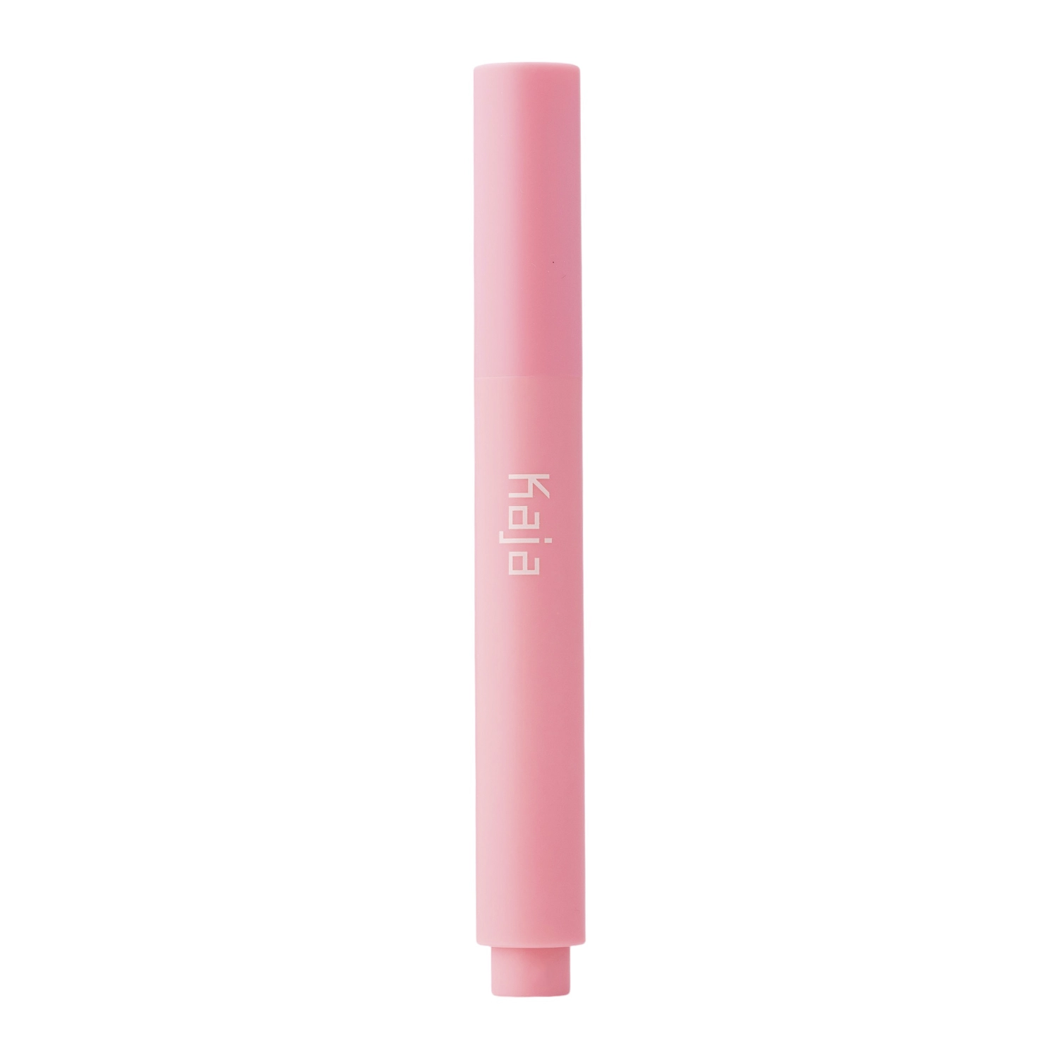 Kaja Beauty - Heart Melter Lip Gloss Stick - Блеск для губ в стике - 02 Sweet Talk - 1,4g