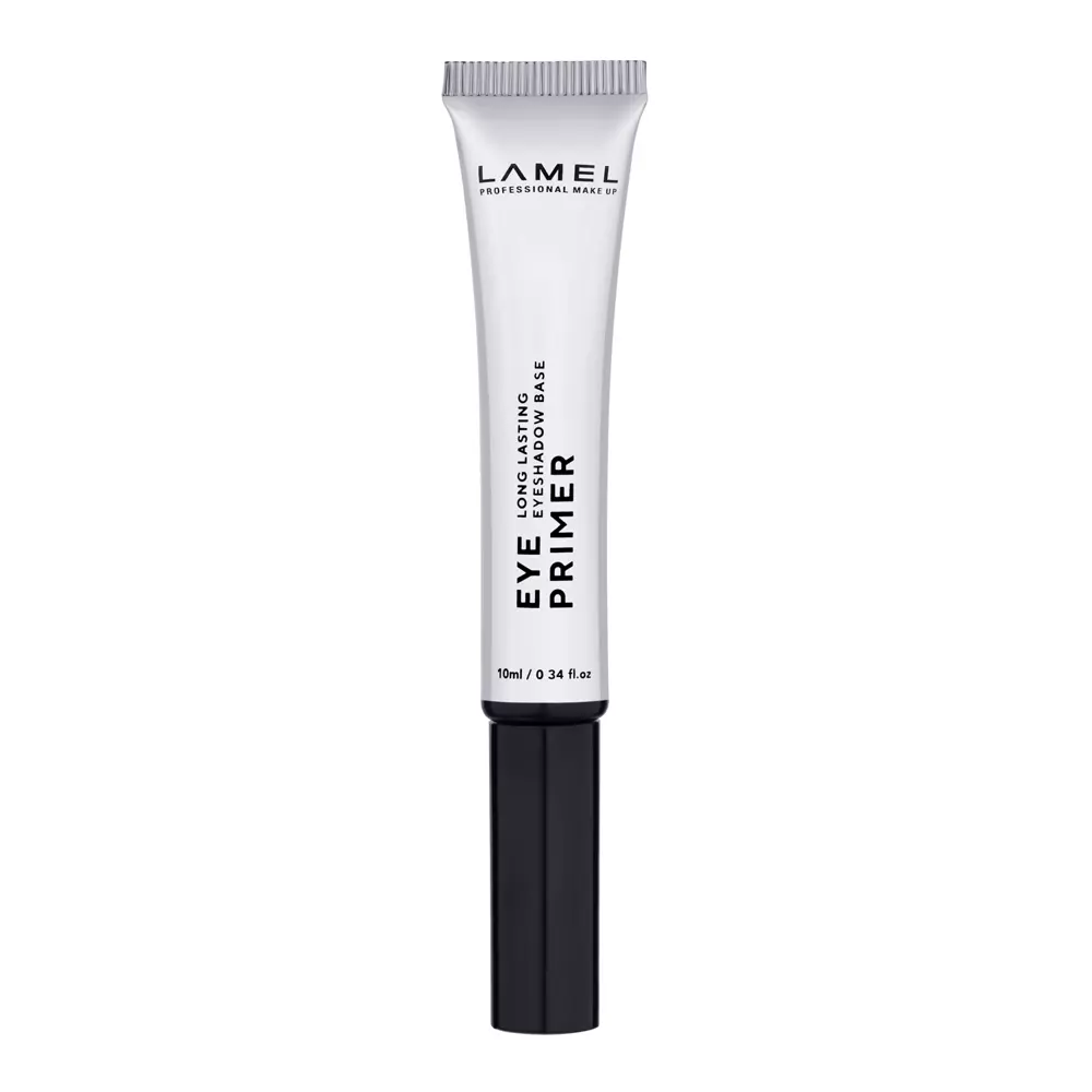 LAMEL - База под тени - Insta - Eye Primer - 10ml