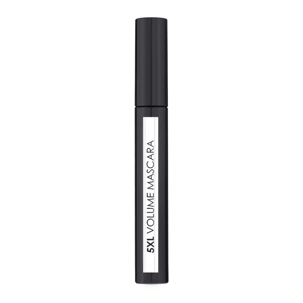 LAMEL - Тушь для ресниц - 5XL Volume Mascara - 10ml