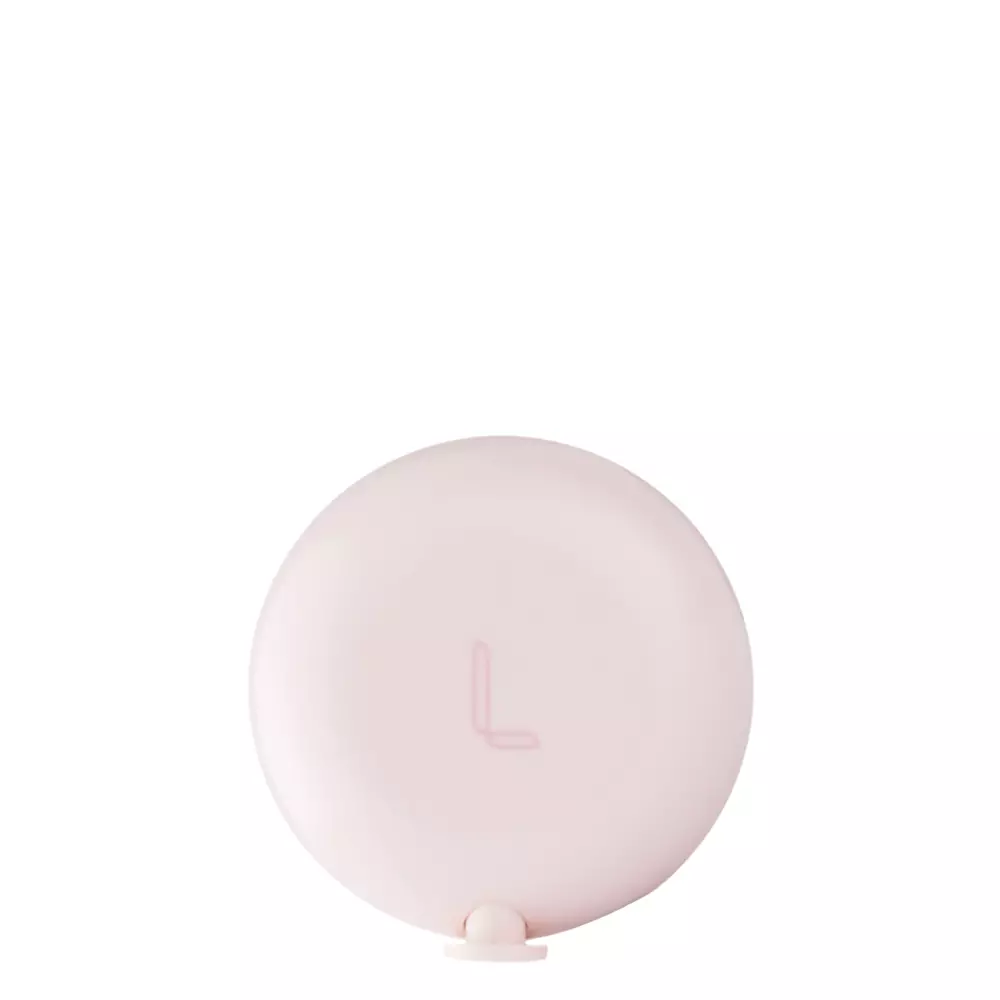 Laneige - Бальзам для губ - Lip Treatment Balm - 10g