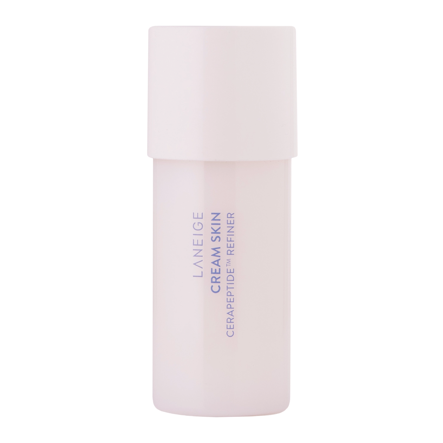 Laneige - Cream Skin Cerapeptide Refiner - Кремовый тоник для лица - 50ml