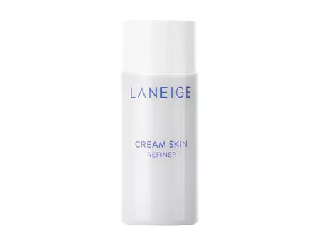 Laneige - Кремовый тоник для лица - Cream Skin Refiner - 15ml