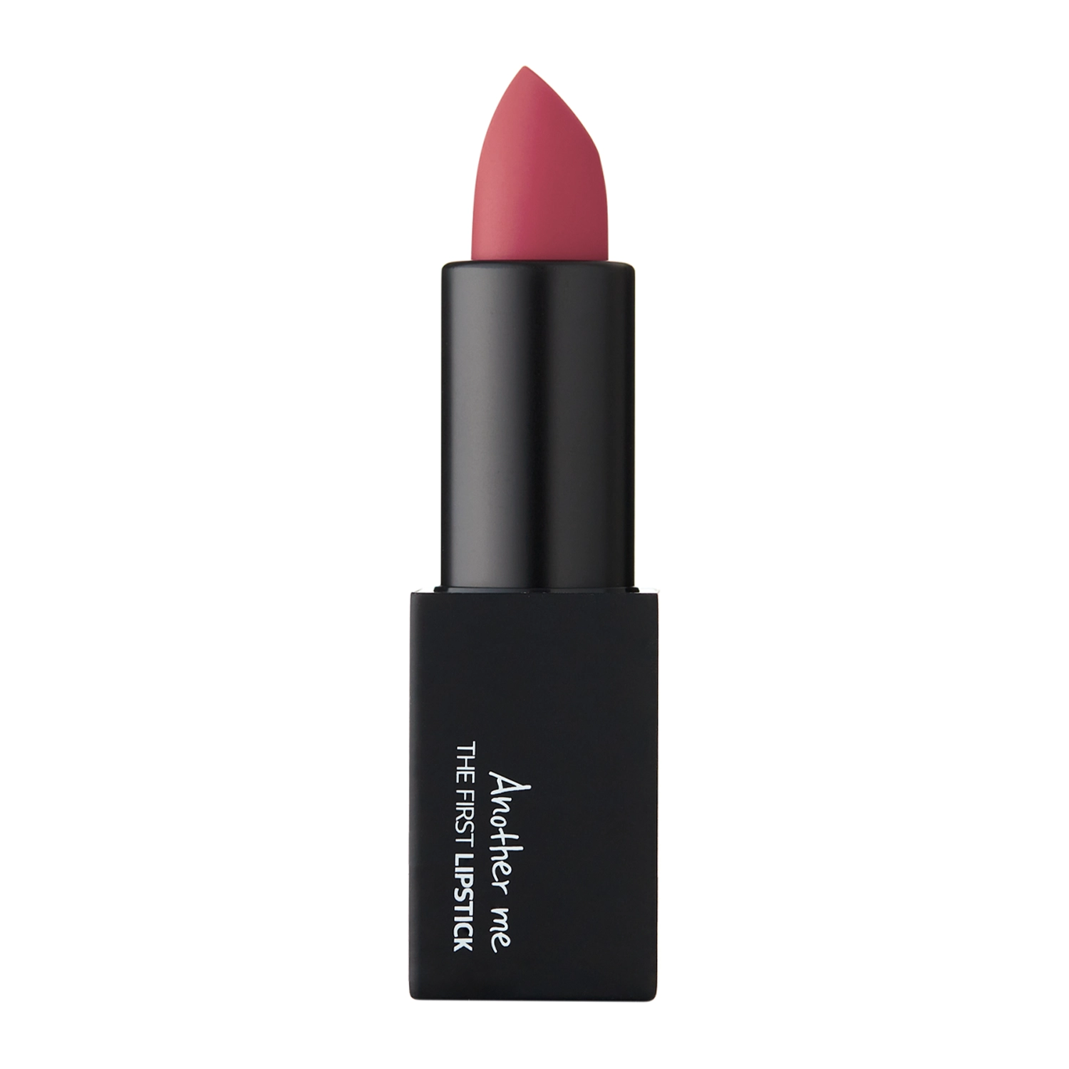 MERZY - The First Lipstick Me Series - Матовая помада для губ - L1 Excuse Me - 3,5g