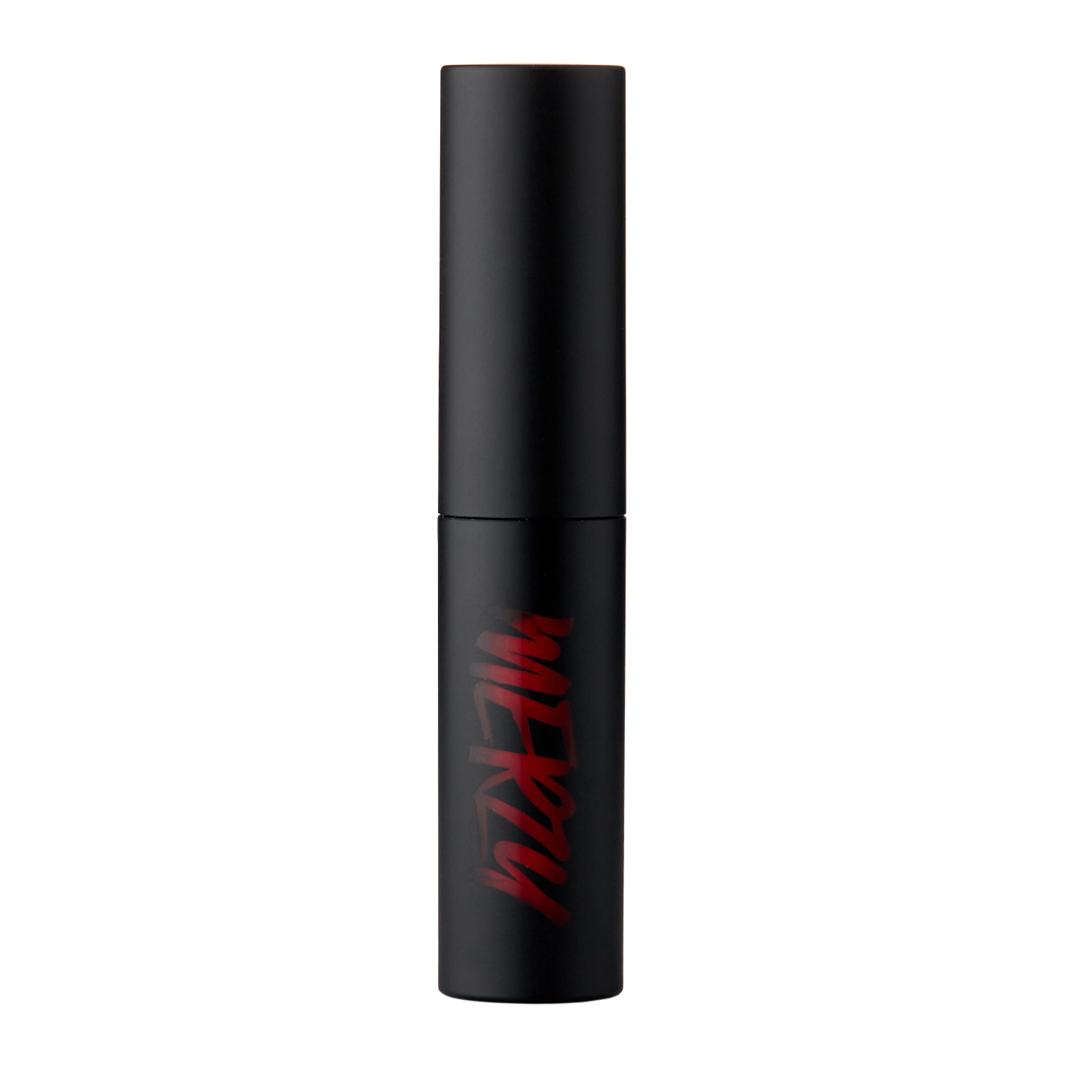 MERZY - The First Velvet Tint Season - Стойкий тинт для губ - V1 Bloody Mary - 3,8g