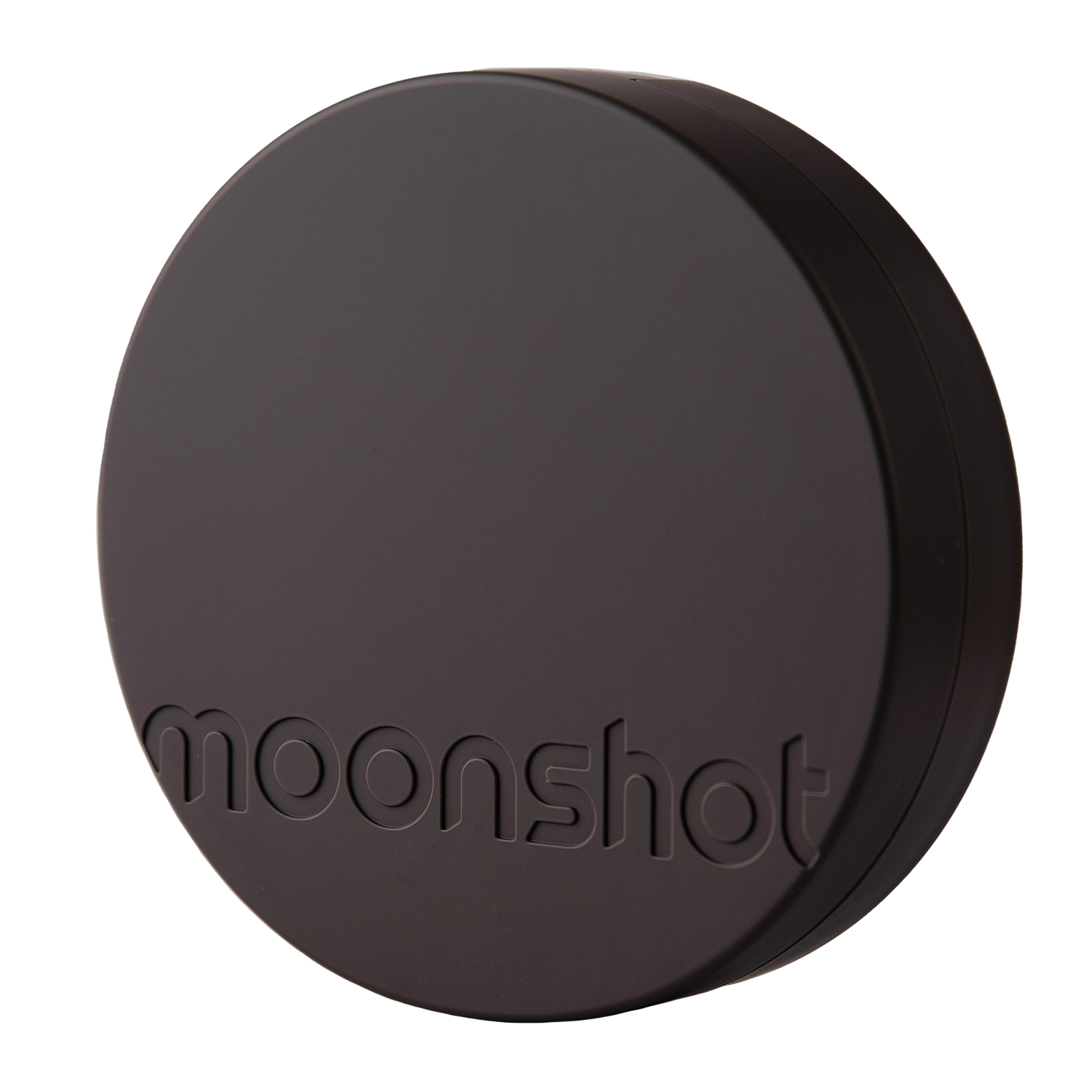 Moonshot - Conscious Fit Matte Cushion Foundation SPF40/PA++ - Матирующий тональный кушон - 21N Cosmic Vanilla - 12г