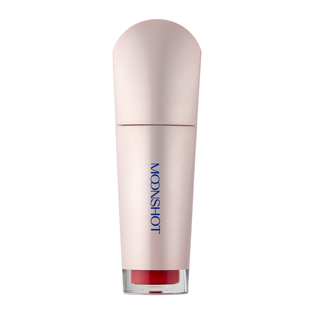 Moonshot - Performance Lip Blur Fixing Tint - Тинт для губ - 08 Knockout - 3,5g