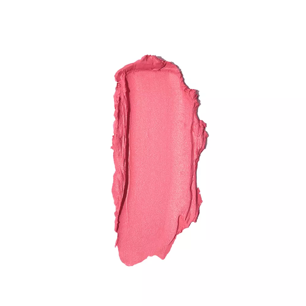 Paese - Creamy Blush - Кремовые румяна - Blush Kissed 03 - 4g