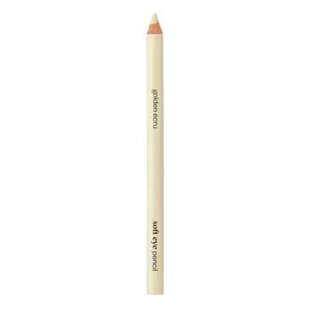 Paese - Карандаш для глаз - Soft Eye Pencil - Golden Ecru - 1,5g