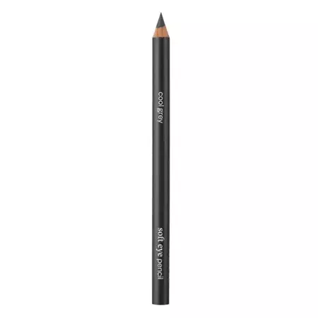 Paese - Paese - Карандаш для глаз - Soft Eye Pencil - Cool Grey - 1,5g